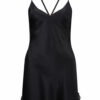 Rosalie Chemise - Image 5