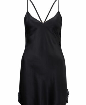 Rosalie Chemise