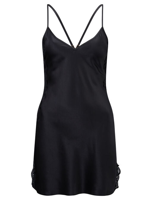 Rosalie Chemise