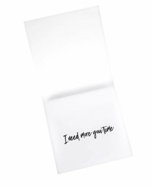 Naughty Post It Notes