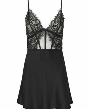 Ce Soir Chemise