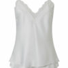 Cerise Cami Set - Image 9