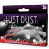 Popping Body Candy - Image 2