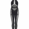 Paisley Jumpsuit - Image 5