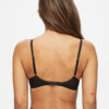 Nightfall Padded Plunge Bra - Image 4