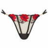 Caged Rose String - Image 6