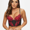 Nightfall Corset - Image 3