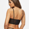 Nightfall Corset - Image 4