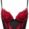 Nightfall Corset