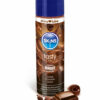 Skins Double Chocolate Desire 130ml - Image 2