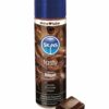 Skins Double Chocolate Desire 130ml - Image 3