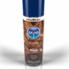 Skins Double Chocolate Desire 130ml