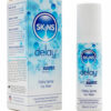 Skins Delay Spray - Image 2