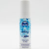 Skins Delay Spray - Image 3