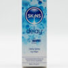 Skins Delay Spray - Image 4