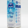 Skins Delay Spray - Image 5