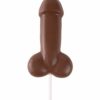 Chocolate Willy Lolly - Image 2