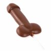 Chocolate Willy Lolly - Image 3