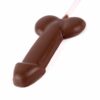 Chocolate Willy Lolly - Image 4