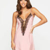 Cherryann Chemise - Image 2