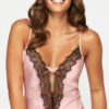 Cherryann Chemise - Image 3