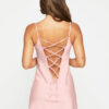 Cherryann Chemise - Image 4