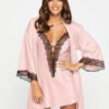 Cherryann Chemise - Image 5