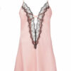 Cherryann Chemise