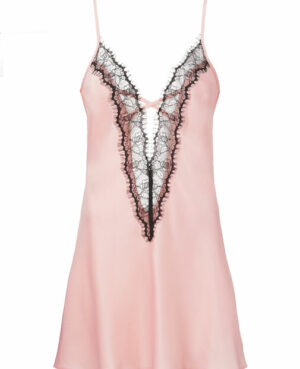 Cherryann Chemise