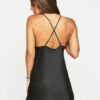 Adoration Chemise