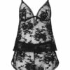 Enlightening Cami Set - Image 6