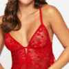Enlightening Cami Set - Image 8