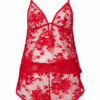 Enlightening Cami Set - Image 10