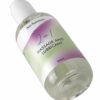 2 in 1 Massage & Lubricant 250ml - Image 3