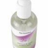 2 in 1 Massage & Lubricant 250ml