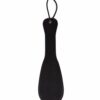 Viper Paddle
