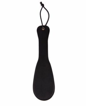 Viper Paddle