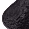 Viper Paddle - Image 3