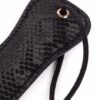 Viper Paddle - Image 4