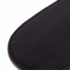 Viper Paddle - Image 5