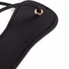 Viper Paddle - Image 6
