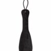 Viper Paddle - Image 2