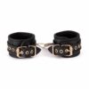 Viper Handcuffs - Image 2