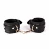 Viper Handcuffs - Image 3