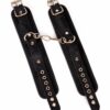 Viper Handcuffs - Image 4