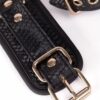 Viper Handcuffs - Image 5