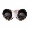 Viper Handcuffs - Image 6