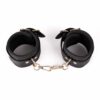 Viper Handcuffs