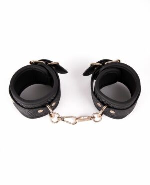 Viper Handcuffs