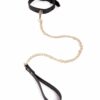 Viper Collar and Lead - Image 2